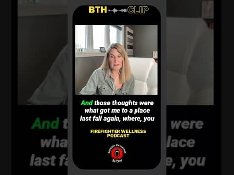 You are not Broken or Damaged Goods - Mental Health