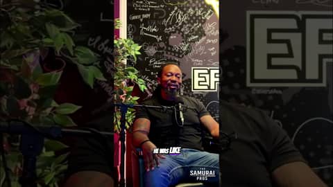 Breakup Cheers? Guys React to Being Dumped! #shorts