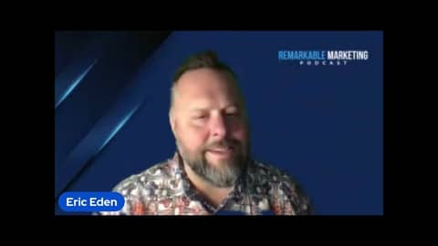 introduction, hello world!  And why we created this podcast.