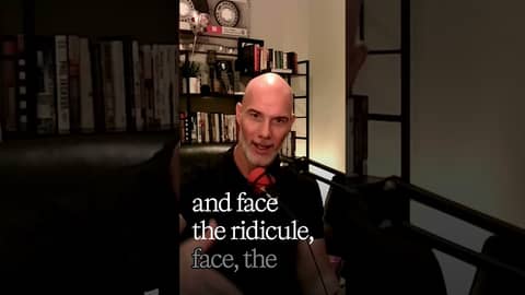 Potential Is Limitless #Fitness #Motivation  Potential Is Limitless #Fitness #Motivation 