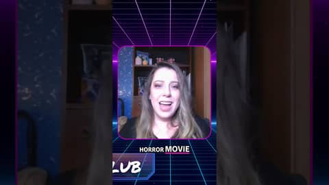 Why Scream Changed Horror Forever 🔪📞