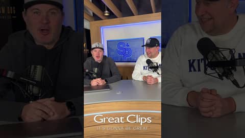 Are the #Canucks regressing or are they simply slumping? Are the #Canucks regressing or are they simply slumping?