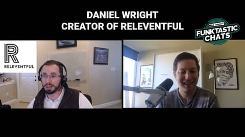 How Releventful CRM Filled the Gap in the Event Industry How Releventful CRM Filled the Gap in the Event Industry