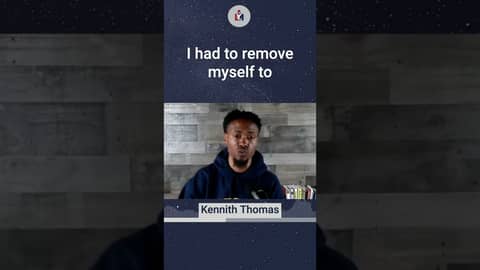 How to Seek God’s Guidance (Daily Decisions)