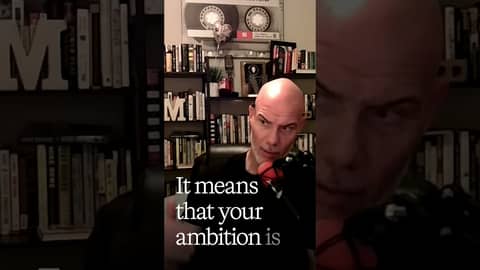 Patience makes you sustainable. #fitness #motivation Patience makes you sustainable. #fitness #motivation