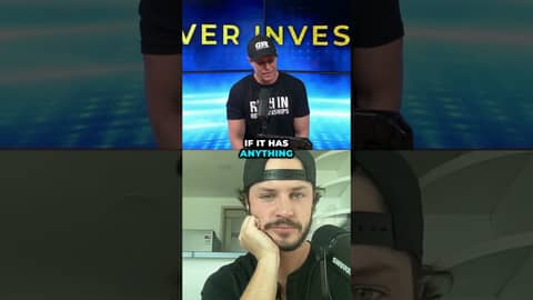 Email Marketing Makes Millions...💸 #financialfreedom #entreprenuership #marketing #shorts