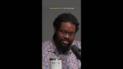 This Event Planner's Dad Called Her Business "Cute," Now She's Raising Millions