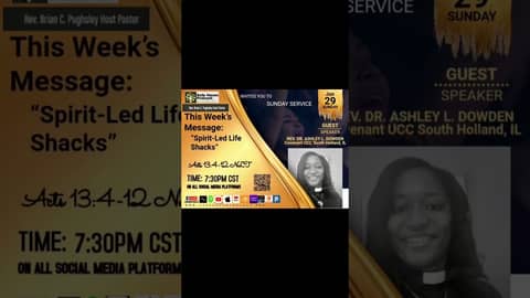 Safe Haven Podcast For The Weekend of June 29, 2025