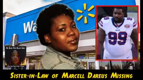 Florida Mother-of-Four Vanishes | Marie Chantal Delly