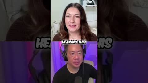 Younger doctors want work-life balance, not blame Younger doctors want work-life balance, not blame