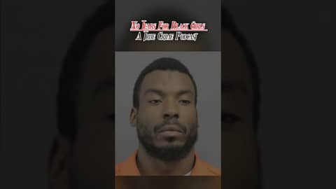 What Happens When a Pet is the ONLY Witness to a Murder?