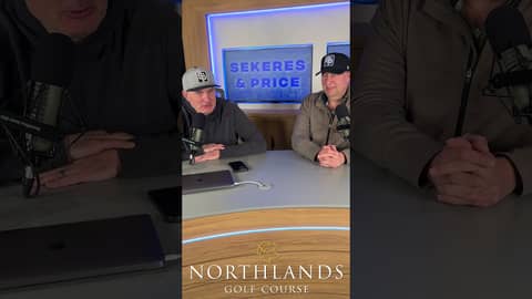 Meaningful games in March are now agonizing games in April for the #Canucks that's a good thing! Meaningful games in March are now agonizing games in April for the #Canucks that's a good thing!