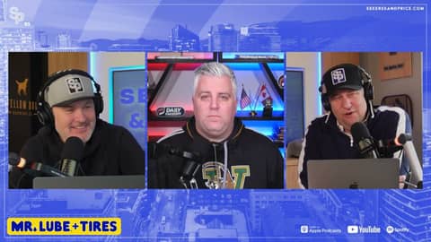 Frank Seravalli on what Elias Pettersson is worth right now, inactivity ahead of NHL trade deadline