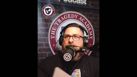 Paralympics Paralympics