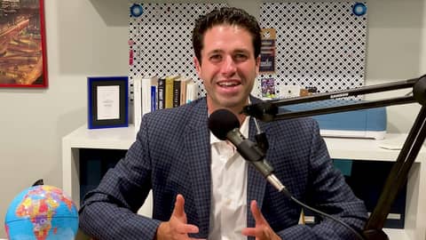 Real Estate Diplomat Trailer Real Estate Diplomat Trailer