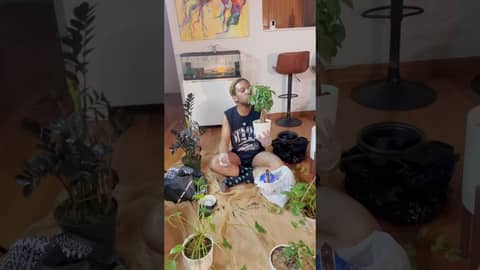 Take A Break….YOU DESERVE IT!