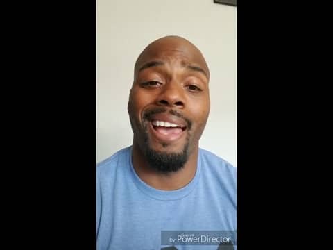 6 QUICK TIPS TO BUILD MUSCLE