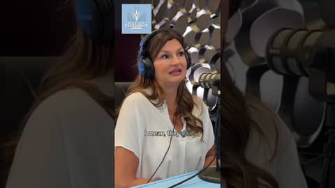 Don't Get A Home Warranty They Deny Claims #podcast #shorts #Oldrepublichomeprotection