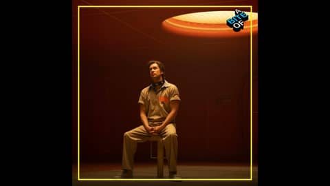 ‘Loki’ Season 2 Episode 2 Breaking Brad | Marvel ‘Loki’ Season 2 Episode 2 Breaking Brad | Marvel