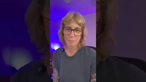 “Use Kratom to Heal, Not to Get High and Run from Problems”