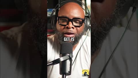 Ace IT Interviews: Common Questions & Winning Answers! #shorts