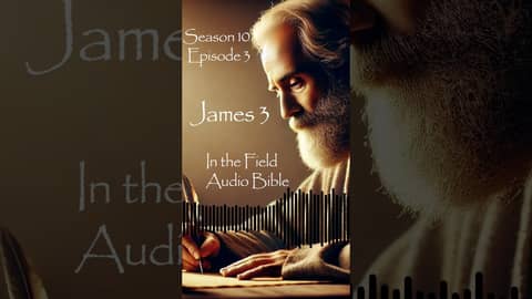 Seeds of Encouragement: The Power of Spoken Words