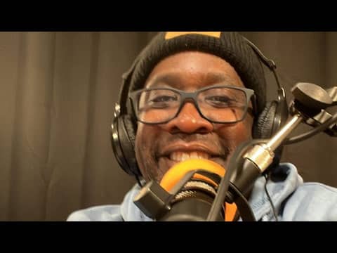 Discipline or Regret??? @Jtschronicles