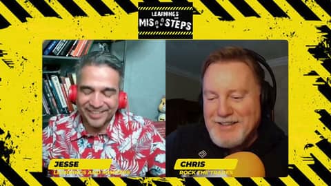 Christopher Brenchley Backstage pass Christopher Brenchley Backstage pass