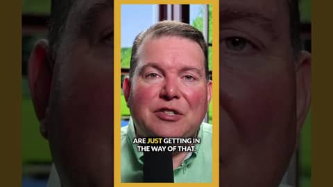 Your Superpower Against Impulse Buys