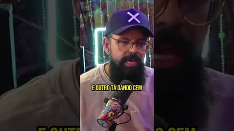 VOCÊ sabe o que é o DÍZIMO?