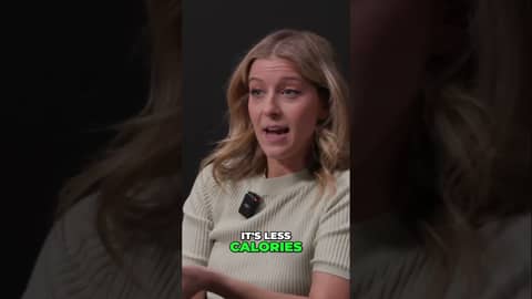 plant based chip brand and truly VEGAN!!