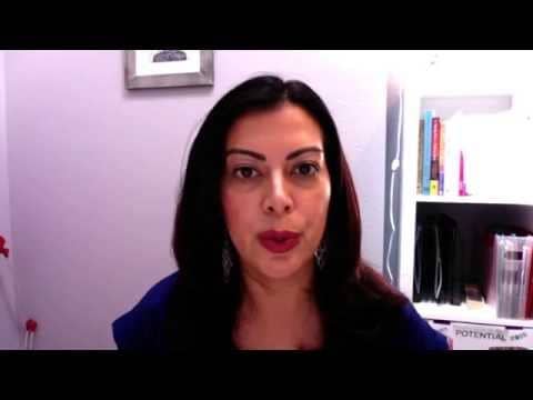 Why Meditate, part 2