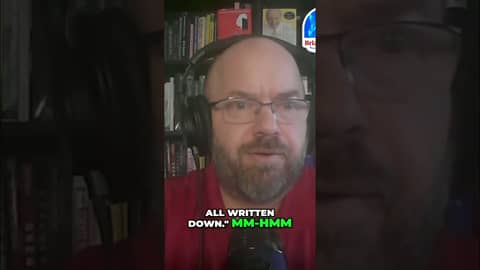 Turnaround Secrets: From Hypomania to Company Success! #shorts Turnaround Secrets: From Hypomania to Company Success! #shorts