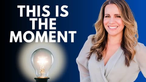 What Coaches Often Misread Right Before a Breakthrough What Coaches Often Misread Right Before a Breakthrough