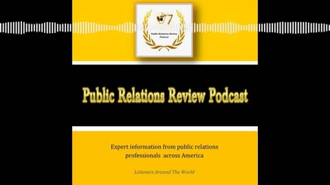 Winning The "Truth" Battle Against an Unethical Employer