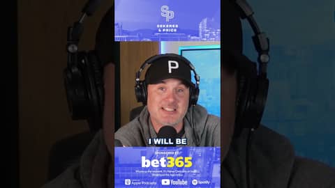 Offer sheets are a two-way street, but players often escape without much blame