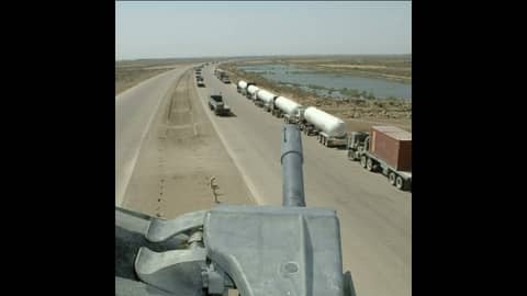 Veterans Day Special from the FCM Veterans Day Rally