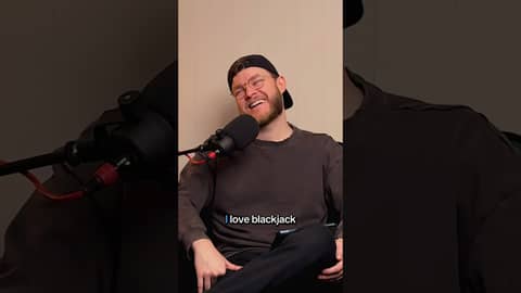 Where’s the Blackjack hive at?! #pjo #podcast #percyjacksonandtheolympians #tv