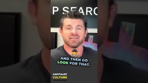 How to Find Your Perfect Job and Ignite Your Passion How to Find Your Perfect Job and Ignite Your Passion