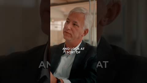 Navigating The REAL Political Landscape Beyond The Noise Navigating The REAL Political Landscape Beyond The Noise