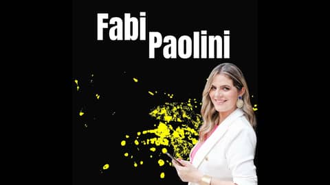 Messaging Matters: Fabi Paolini on How to Attract Power Buyers