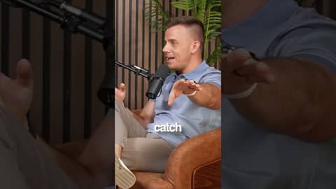 Should You Bring On A Business Partner?