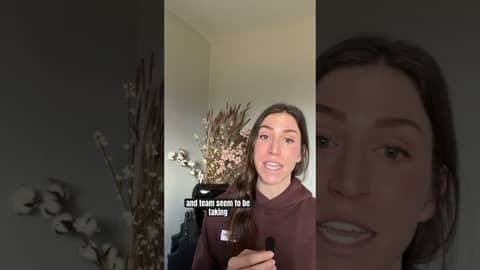 The Refresh: Advertising News | March 17, 2025