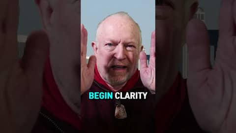 Want to Write a Book in 2026? Start With This First Step