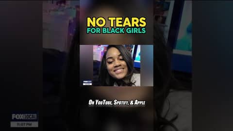 GROCERY WORKER GUNNED DOWN STEPS FROM HOME WHILE HEADING TO PICK UP CHILDREN