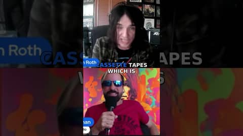 The Vinyl Revival: How It’s Reshaping Music Culture