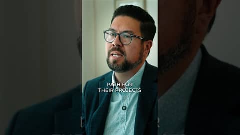 California Finalizes Direct Potable Reuse Rules for Drinking Recycled Water