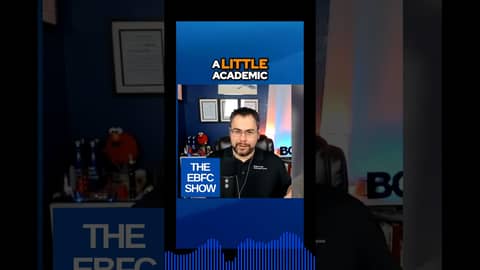 Revolutionizing Construction:  How Lean Thinking is Attracting Next Gen Talent #podcastclips