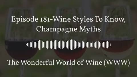 October 09 - The Wonderful World of Wine (WWW) - Full - Center Quote 16:9