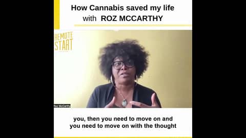 Sometimes You Have To Cut The Cord Sometimes You Have To Cut The Cord